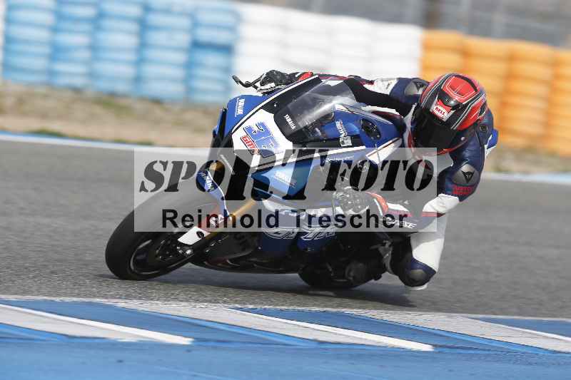 /Archiv-2024/01 26.-28.01.2024 Moto Center Thun Jerez/Gruppe schwarz-black/36-1